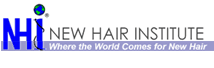 New Hair Institute