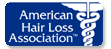 American Hair Loss Association