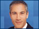 Hair Loss Article Contributor Jeffrey S. Epstein, MD